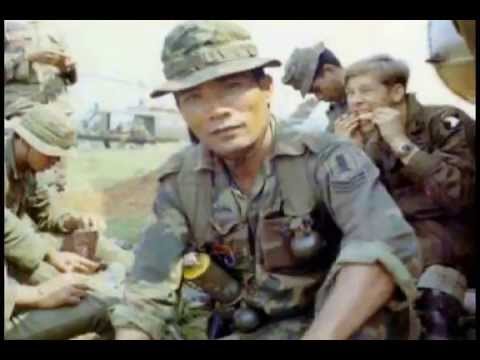 Mùa Hè Đỏ Lửa 1972 - Đài SBTN Thực Hiện
