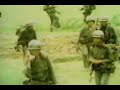 Mùa Hè Đỏ Lửa 1972 - Đài SBTN Thực Hiện