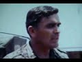 Mùa Hè Đỏ Lửa 1972 - Đài SBTN Thực Hiện