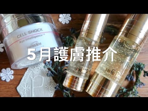 video-thumbnail