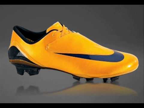 Imagenes De Zapatillas Nike Y Adidas | las mejores zapatillas nike y adidas wmv youtube Imagenes De Zapatillas Nike Y Adidas | las mejores zapatillas nike y adidas wmv youtube
