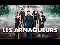 Les Arnaqueurs  Antonio Banderas (Babygirl)  Film Complet en Fran?ais  Thriller