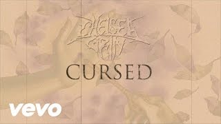 Chelsea Grin - Cursed