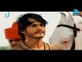 Jodha Akbar - Episode 456 - January 23, 2015 - Full Episode