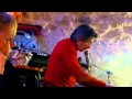 Babeth et Jean Pierre à la Bergerie le 08.03.13 VIDEO 13