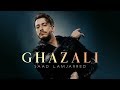 Saad Lamjarred - Ghazali (EXCLUSIVE Music Video)  2018    -  (   )