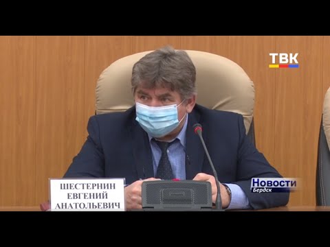 12 преступлений, 6 обморожений и 9 пожаров. Итоги новогодних праздников подвели экстренные службы Бердска 12 преступлений, 6 обморожений и 9 пожаров. Итоги новогодних праздников подвели экстренные службы Бердска