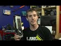 GeForce GTX 780 1080p Performance Review