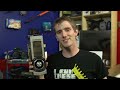 GeForce GTX 780 1080p Performance Review
