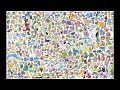 Thumbnail 1 for Pokemon Tower Defense 2 Mystery Gift Code Shiny / Shadow Thumbnail 1 for Pokemon Tower Defense 2 Mystery Gift Code Shiny / Shadow