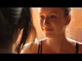 Making Of »THE PRINCESS« (Parov Stelar)