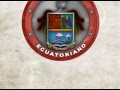 27 DE FEBRERO DÍA DEL EJÉRCITO ECUATORIANO 27 DE FEBRERO DÍA DEL EJÉRCITO ECUATORIANO