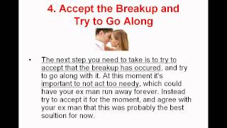 Why sagittarius woman break up