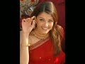 Ghazal Herati