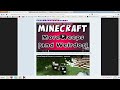 Thumbnail 1 for TUTORIAL Cómo Instalar Mods En MINECRAFT!! Thumbnail 1 for TUTORIAL Cómo Instalar Mods En MINECRAFT!!