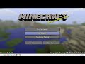Thumbnail 2 for TUTORIAL Cómo Instalar Mods En MINECRAFT!! Thumbnail 2 for TUTORIAL Cómo Instalar Mods En MINECRAFT!!