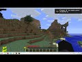 Thumbnail 3 for TUTORIAL Cómo Instalar Mods En MINECRAFT!! Thumbnail 3 for TUTORIAL Cómo Instalar Mods En MINECRAFT!!