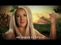 Adam vs Eve. Epic Rap Battles of History Season 2