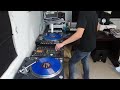 DJ Ravine Classic Happy Hardcore Favourites Mix