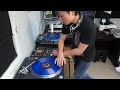DJ Ravine Classic Happy Hardcore Favourites Mix