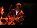 JEFF LOUNA-Tribute to George Benson-