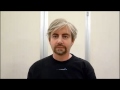 Mind Uploading
