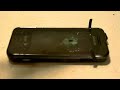 Best Way to Destroy an Old Phone?