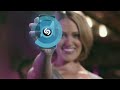 Havas Media Progressive Screens: multiscreen experiences with MLB and Shazam