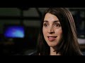 Havas Media Progressive Screens: multiscreen experiences with MLB and Shazam