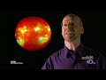 How the Universe Works - Stars (Full Episode)