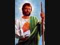Thumbnail 1 for CORRIDO A San Judas Tadeo Thumbnail 1 for CORRIDO A San Judas Tadeo