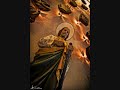 Thumbnail 2 for CORRIDO A San Judas Tadeo Thumbnail 2 for CORRIDO A San Judas Tadeo