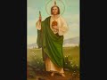 Thumbnail 3 for CORRIDO A San Judas Tadeo Thumbnail 3 for CORRIDO A San Judas Tadeo
