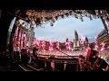 Animals (BBC Radio 1's Big Weekend 2014)