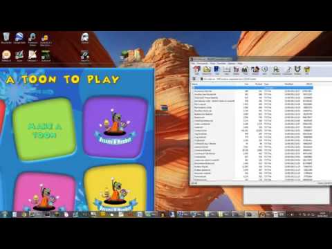 2013] [New!] Toontown injector download and tutorial | [Download ...