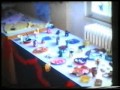 miniature