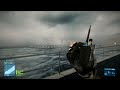 Battlefield 3 Epic C4 Kill