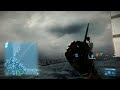 Battlefield 3 Epic C4 Kill