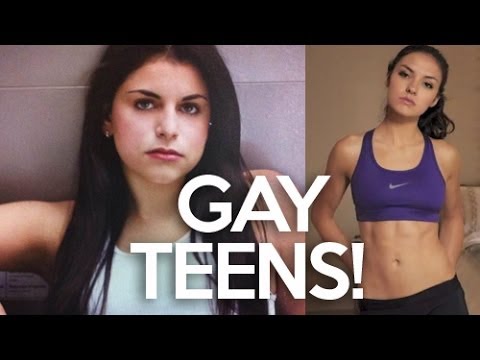 porn gay blowjob teen