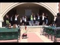 Greeley Flash Mob 4.21.12 1p.m MST Thumbnail