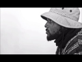Schoolboy Q - Man of THe Year Instrumental