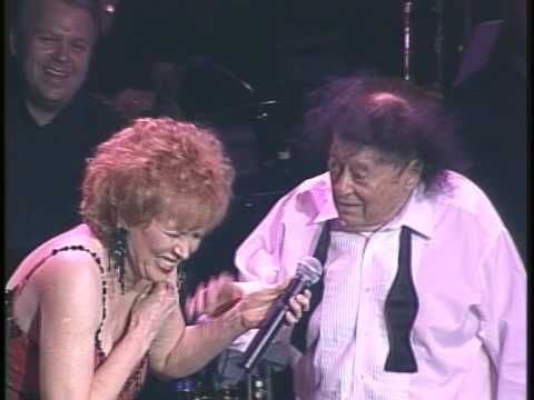 Marty Allen And Steve Rossi Hello Dere Marty Allen And Steve Rossi Hello Dere