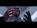 Thumbnail 2 for Trailer Filme Robocop Lançamento Em 2014 Completo HD Thumbnail 2 for Trailer Filme Robocop Lançamento Em 2014 Completo HD