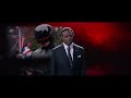 Thumbnail 3 for Trailer Filme Robocop Lançamento Em 2014 Completo HD Thumbnail 3 for Trailer Filme Robocop Lançamento Em 2014 Completo HD