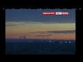Breaking news: Israel Launches Heavy Artillery attack on Gaza