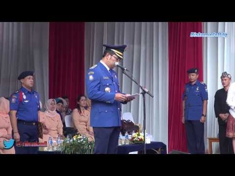 140305 HUT Pemadam Kebakaran Ke-95