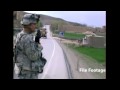 Taliban captures 2 US soldiers