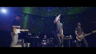 Coldplay - A Sky Full Of Stars (live from Ghost Stories TV Special)