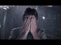 Rascal Flatts - Changed