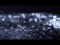 Rascal Flatts - Changed
